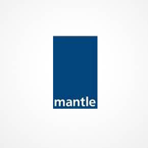 Mantle
