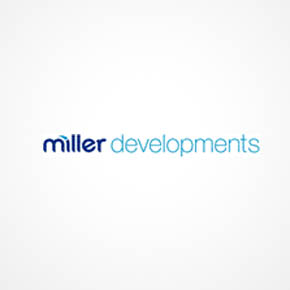 Miller Developments
